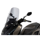 Medium Screen Clear For Kymco Downtown GT 125/350 2024>