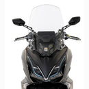 Medium Screen Clear For Kymco Downtown GT 125/350 2024>