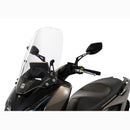 Medium Screen For Kymco Downtown GT 125/350 2024>
