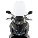 High Screen Clear For Kymco Downtown GT 350 2024