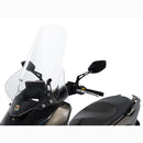 High Screen Clear For Kymco Downtown GT 350 2024