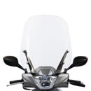 Maxi Original Screen Clear For Kymco People S 125i-150i ABS 2022>