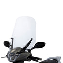 Maxi Original Screen Clear For Kymco People S 125i-150i ABS 2022>