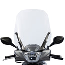 OEM Size Screen Clear For Kymco People S 125i-150i ABS 2022>