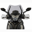 Screen Clear Kymco Agility 300-350