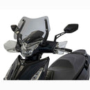 Screen Clear For Kymco Agility 300-350