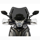 Screen For Kymco Agility 300-350