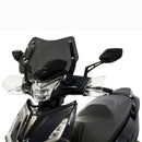 Screen For Kymco Agility 300-350