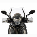 Screen Clear For Kymco Agility 300-350