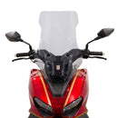 Screen For Lexmoto Aura 125 E5 2022>
