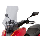 Screen Clear For Lexmoto Aura 125 E5 2022>