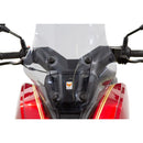 Screen For Lexmoto Aura 125 E5 2022>