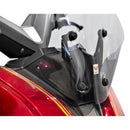 Screen For Lexmoto Aura 125 E5 2022>