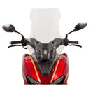 Screen For Lexmoto Aura 125 E5 2022>
