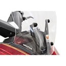 Medium Screen Clear For Lexmoto Aura 125 E5 2022>