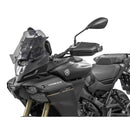 Super Sport Screen Black For Yamaha Tracer 9