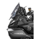 Super Sport Screen Black Yamaha Tracer 9