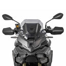 Super Sport Screen For Yamaha Tracer 9