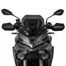 Super Sport Screen For Yamaha Tracer 9
