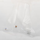 Medium Screen Clear For Yamaha Xcenter 125-150 2006-2016