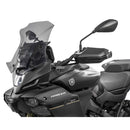 Sport Screen Black For Yamaha Tracer 9 2025-2026
