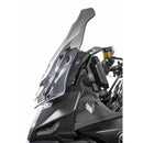Sport Screen For Yamaha Tracer 9 2025>