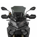Sport Screen For Yamaha Tracer 9 2025>