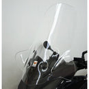 High Screen Clear For X-Max 125-250-400