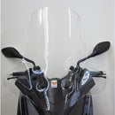 High Screen Clear For X-Max 125-250-400