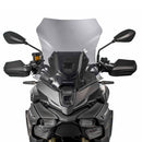 Touring Screen Clear Yamaha Tracer 9