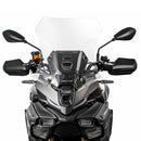 Touring Screen Clear Yamaha Tracer 9