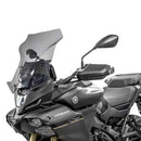 Touring Screen For Yamaha Tracer 9
