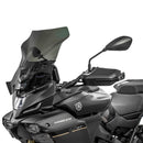 Touring Screen For Yamaha Tracer 9