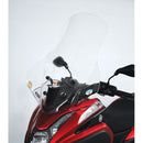 High Screen Clear For Yamaha - Tricity 125 2014> - Tricity 155 2016>