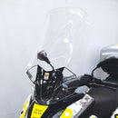 Screen Clear For Yamaha Tricity 125 - 155 2016>
