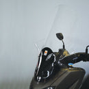 High Screen Clear For Yamaha N-MAX 125 2015>2020 - 155 2017>2020