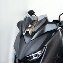 Screen For Yamaha X-Max 125-300 - 400 2017>2020