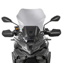 Super Touring Screen Clear Yamaha Tracer 9 2025>