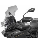 Super Touring Screen Clear Yamaha Tracer 9 2025>