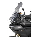Super Touring Screen For Yamaha Tracer 9 2025>