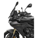 Super Touring Screen Clear Yamaha Tracer 9 2025>