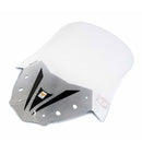 Medium Screen Clear For Yamaha X-Max 125-300 - 400 2017>2020
