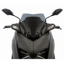 Small Screen For Yamaha Xmax 125 / 300 Tech Max 2021>