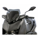 Small Screen For Yamaha Xmax 125 / 300 Tech Max 2021>