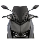Small Screen For Yamaha Xmax 125 / 300 Tech Max 2021>