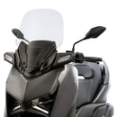 OEM Size Screen Clear For Yamaha Xmax 125 / 300 Tech Max 2021>
