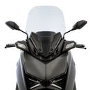 OEM Size Screen For Yamaha Xmax 125 / 300 Tech Max 2021>