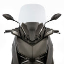 OEM Size Screen For Yamaha Xmax 125 / 300 Tech Max 2021>