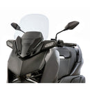 OEM Size Screen For Yamaha Xmax 125 / 300 Tech Max 2021>