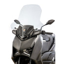Large Screen Clear For Yamaha X-Max 125 / 300 Tech Max 2021>